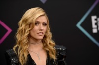 Katherine Mcnamara hoodie #3799765