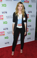 Katherine Mcnamara mug #G2417023