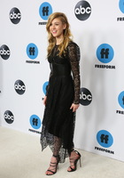 Katherine Mcnamara mug #G2417024