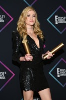 Katherine Mcnamara hoodie #3799770