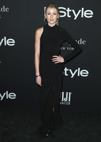 Katherine Mcnamara mug #G2417047