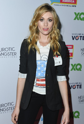Katherine Mcnamara posters