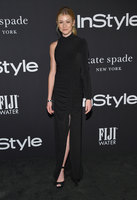 Katherine Mcnamara mug #G2417061