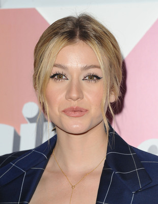 Katherine Mcnamara posters