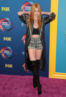 Katherine Mcnamara hoodie #3799812