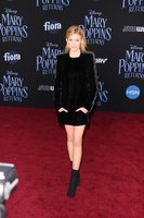 Katherine Mcnamara hoodie #3799817