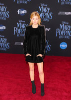 Katherine Mcnamara hoodie #3799819