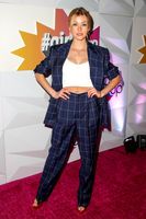 Katherine Mcnamara hoodie #3799820