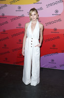 Katherine Mcnamara hoodie #3799829