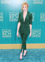 Katherine Mcnamara hoodie #3799834