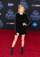 Katherine Mcnamara hoodie #3799835