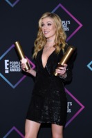 Katherine Mcnamara hoodie #3799848