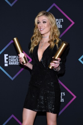 Katherine Mcnamara posters