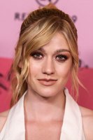 Katherine Mcnamara hoodie #3799855