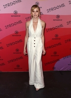 Katherine Mcnamara hoodie #3799857