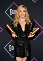 Katherine Mcnamara Sweatshirt #3799862