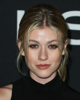 Katherine Mcnamara hoodie #3799867