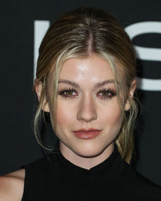 Katherine Mcnamara posters