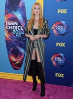 Katherine Mcnamara hoodie #3799870