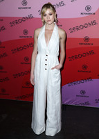 Katherine Mcnamara hoodie #3799873