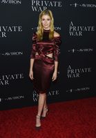 Katherine Mcnamara tote bag #G2417141