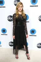 Katherine Mcnamara mug #G2417143