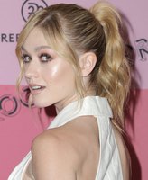 Katherine Mcnamara mug #G2417144