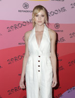 Katherine Mcnamara hoodie #3799890