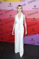 Katherine Mcnamara Sweatshirt #3799892