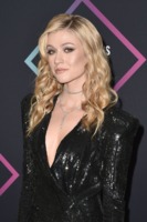 Katherine Mcnamara tote bag #G2417149