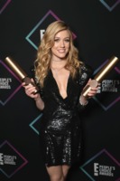 Katherine Mcnamara Sweatshirt #3799901