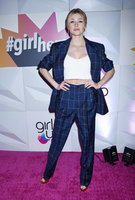 Katherine Mcnamara mug #G2417157