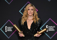 Katherine Mcnamara longsleeve t-shirt #3799912