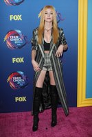 Katherine Mcnamara mug #G2417168