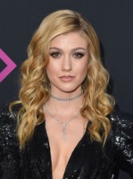 Katherine Mcnamara hoodie #3799916