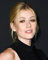 Katherine Mcnamara mug #G2417173