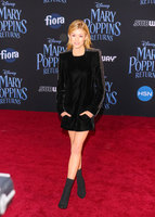 Katherine Mcnamara mug #G2417189