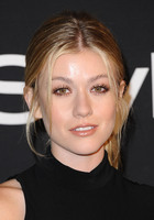 Katherine Mcnamara mug #G2417202