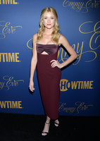 Katherine Mcnamara mug #G2417208