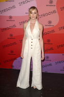 Katherine Mcnamara mug #G2417211