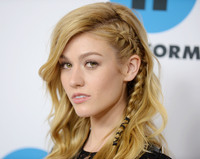 Katherine Mcnamara Sweatshirt #3799963