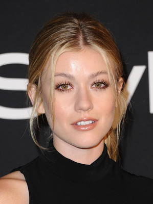 Katherine Mcnamara posters