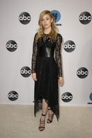 Katherine Mcnamara mug #G2417224