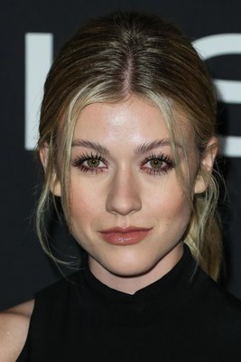 Katherine Mcnamara posters