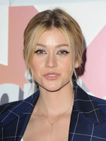 Katherine Mcnamara t-shirt #3799973