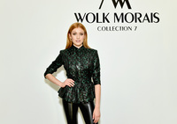 Katherine Mcnamara t-shirt #3799978