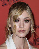 Katherine Mcnamara t-shirt #3799980