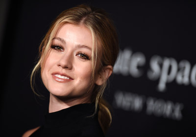 Katherine Mcnamara posters