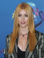 Katherine Mcnamara t-shirt #3800002