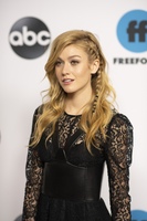 Katherine Mcnamara Sweatshirt #3800004